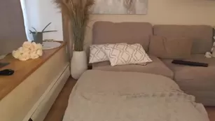 stacimarierose Chaturbate cam porno clips