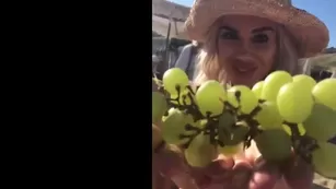 victoria june new sexcams-24.com чат для бесплатное бесплатное girls просочившийся