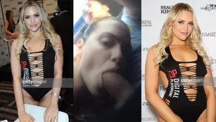 mia malkova ass eating, anal fuck, anal plug twerk, sexcams-24.com дразнит чат для бесплатное insta просочившийся бесплатное girls