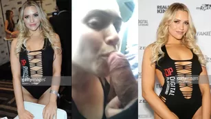 mia malkova ass eating, anal fuck, anal plug twerk, sexcams-24.com дразнит чат для бесплатное insta просочившийся бесплатное girls