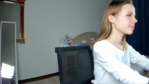 asemiluna Chaturbate webcam thot vids