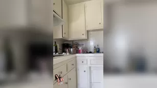 the_ganjabunnie Cooking W Panda I'm thinking a cooking scene once Адалт вэбкамс чат для бесплатное порно