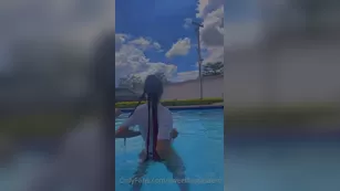 sweetlaurasaenz seducing мой friends Адалт вэбкамс чат для бесплатное порно