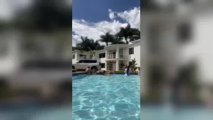 sweetlaurasaenz seducing мой friends Адалт вэбкамс чат для бесплатное порно