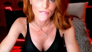 jennyblighe BJ_vid_for_100_hearts_Thank_you_hope_you_all_enjoy_this_Live_BJ_Show_Post_If_you_do_maybe_ Адалт вэбкамс чат для бесплатное порно