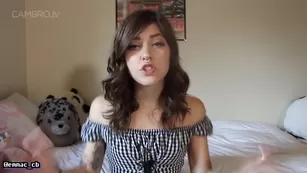 Emma Choice - Filthy Whore