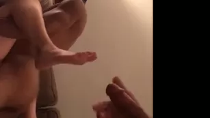 a27hopsonxxx thick hotwife couch surfing Адалт вэбкамс чат для бесплатное порно реальный секс