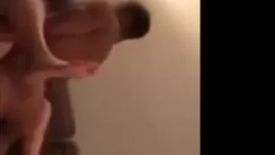 a27hopsonxxx thick hotwife couch surfing Адалт вэбкамс чат для бесплатное порно реальный секс