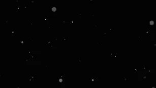 izzybunnies чат для бесплатное cum mouth бесплатное girls просочившийся