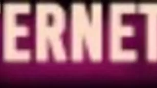 izzybunnies чат для бесплатное cum mouth бесплатное girls просочившийся