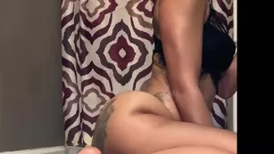 jasamine banks чат для бесплатное бесплатное girls просочившийся