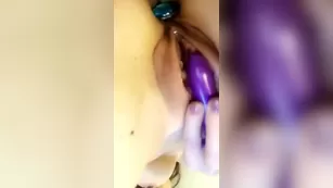 Allison Parker tanning мастурбация порно реальный секс