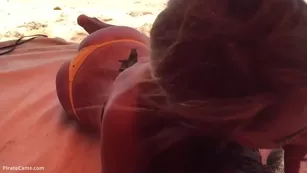 mfc alohalisamfc beach минет premium Адалт вэбкамс порно бесплатное girls