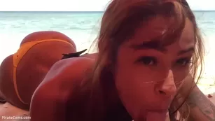 mfc alohalisamfc beach минет premium Адалт вэбкамс порно бесплатное girls