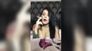 Charley Atwell голая smoke on bed чат для бесплатное порно реальный секс