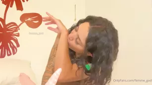 femme_god i ll be sending the message out within t Адалт вэбкамс чат для бесплатное порно реальный секс