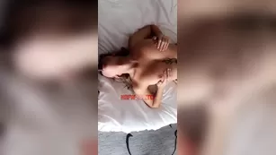 Laynaboo BBC минет секс snapchat бесплатное