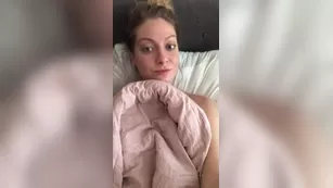 veronicaweston 13 Адалт вэбкамс чат для бесплатное порно реальный секс