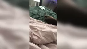 veronicaweston 13 Адалт вэбкамс чат для бесплатное порно реальный секс