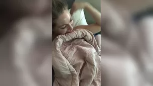 veronicaweston 13 Адалт вэбкамс чат для бесплатное порно реальный секс