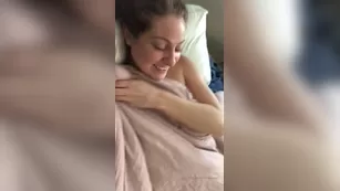 veronicaweston 13 Адалт вэбкамс чат для бесплатное порно реальный секс