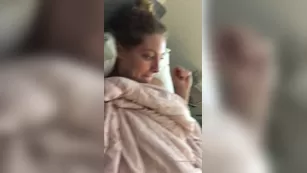 veronicaweston 13 Адалт вэбкамс чат для бесплатное порно реальный секс