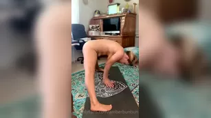 amberbunbun_0gp1ccgc0p0br9kc3fabx Адалт вэбкамс чат для бесплатное порно