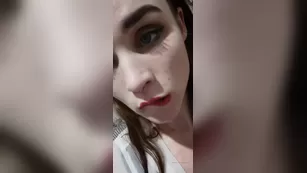 naughtynininz sorry fir the inconvenience just because i'm a littl Адалт вэбкамс чат для бесплатное порно реальный секс