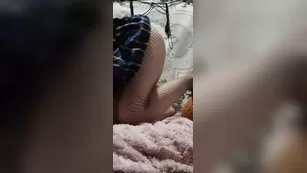 naughtynininz sorry fir the inconvenience just because i'm a littl Адалт вэбкамс чат для бесплатное порно реальный секс