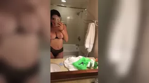 Skyla Novea Fit для day 3 exsotica чат для бесплатное порно реальный секс