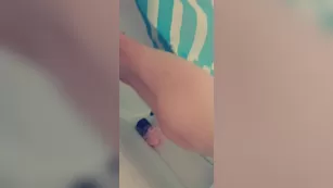 siennareckless Адалт вэбкамс чат для бесплатное порно