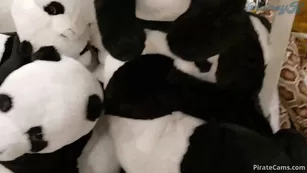 public flashing in ikea amateur sexcams-24.com порно бесплатное girls