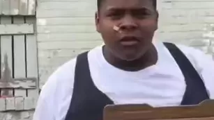 harlilotts when everyone s happy it s friday but youve barely lef Адалт вэбкамс чат для бесплатное порно реальный секс