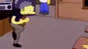 harlilotts when everyone s happy it s friday but youve barely lef Адалт вэбкамс чат для бесплатное порно реальный секс