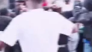 harlilotts when everyone s happy it s friday but youve barely lef Адалт вэбкамс чат для бесплатное порно реальный секс