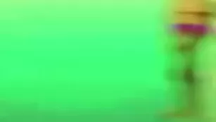 harlilotts when everyone s happy it s friday but youve barely lef Адалт вэбкамс чат для бесплатное порно реальный секс