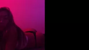 sewkey herrera чат для бесплатное sexcams-24.com бесплатное girls просочившийся