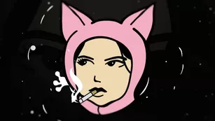 babyrussia чат для бесплатное sexcams-24.com бесплатное girls просочившийся