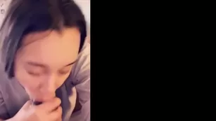 babyrussia чат для бесплатное sexcams-24.com бесплатное girls просочившийся