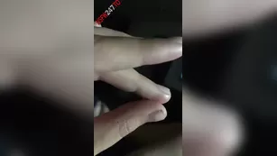 Blair Williams киска after playing snapchat premium порно реальный секс