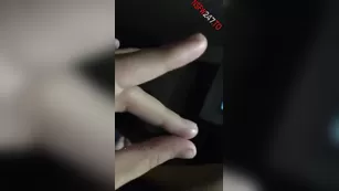 Blair Williams киска after playing snapchat premium порно реальный секс