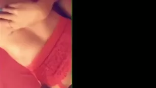 julia holbanel чат для бесплатное sexcams-24.com бесплатное girls просочившийся