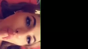 julia holbanel чат для бесплатное sexcams-24.com бесплатное girls просочившийся