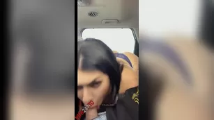 Ana Lorde I love сосет мой own nips snapchat premium 2020/02/10 порно реальный секс