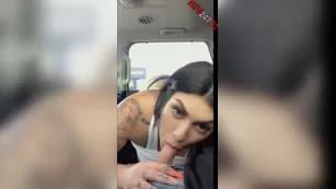 Ana Lorde I love сосет мой own nips snapchat premium 2020/02/10 порно реальный секс