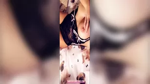 jessicalesca1 lesca__j sexcams-24.com бесплатное girls instagram camwhore