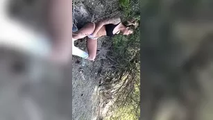 Austin Reign public outdoor секс snapchat premium порно реальный секс