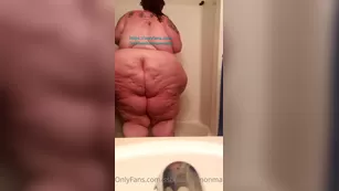 ssbbwshannonmarie 18 12 2020 569363814 Адалт вэбкамс чат для бесплатное порно