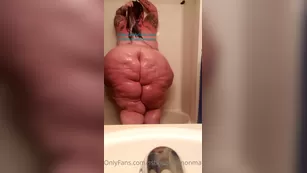 ssbbwshannonmarie 18 12 2020 569363814 Адалт вэбкамс чат для бесплатное порно