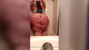 ssbbwshannonmarie 18 12 2020 569363814 Адалт вэбкамс чат для бесплатное порно